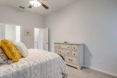 5828 Utopia Drive, Fort Worth, TX 76179 - Photo 23