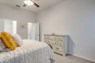 5828 Utopia Dr, Fort Worth, TX 76179 - Photo 23