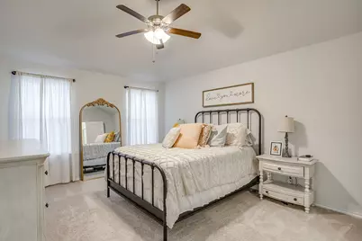 5828 Utopia Drive, Fort Worth, TX 76179 - Photo 21