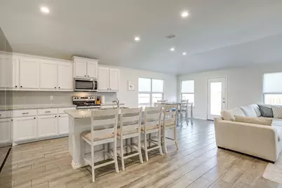 5828 Utopia Drive, Fort Worth, TX 76179 - Photo 5