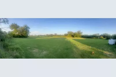 8079 Harden Oaks, Quinlan, TX 75474 - Photo 7