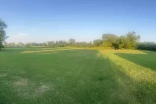 8079 Harden Oaks, Quinlan, TX 75474 - Photo 7