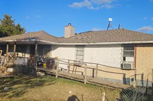 8079 Harden Oaks, Quinlan, TX 75474 - Photo 3