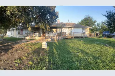 8079 Harden Oaks, Quinlan, TX 75474 - Photo 1