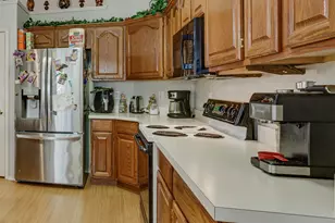 905 Mill Spring Dr, Garland, TX 75040 - Photo 11