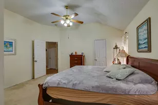 905 Mill Spring Dr, Garland, TX 75040 - Photo 15