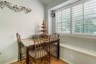 905 Mill Spring Dr, Garland, TX 75040 - Photo 15