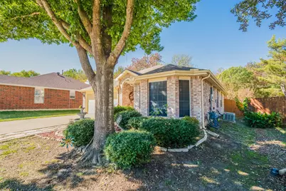 905 Mill Spring Drive, Garland, TX 75040 - Photo 3