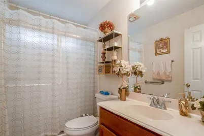 905 Mill Spring Drive, Garland, TX 75040 - Photo 19