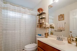 905 Mill Spring Dr, Garland, TX 75040 - Photo 19