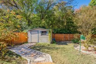 905 Mill Spring Dr, Garland, TX 75040 - Photo 35