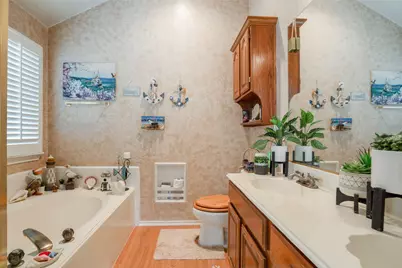 905 Mill Spring Drive, Garland, TX 75040 - Photo 19