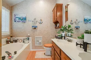 905 Mill Spring Dr, Garland, TX 75040 - Photo 19