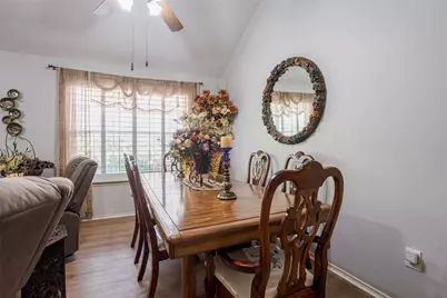 905 Mill Spring Drive, Garland, TX 75040 - Photo 11