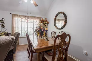 905 Mill Spring Dr, Garland, TX 75040 - Photo 11