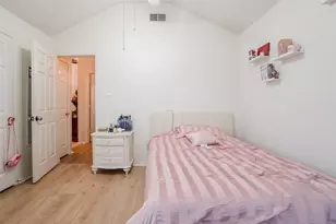 905 Mill Spring Dr, Garland, TX 75040 - Photo 23