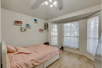 905 Mill Spring Drive, Garland, TX 75040 - Photo 17