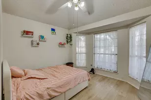 905 Mill Spring Dr, Garland, TX 75040 - Photo 17