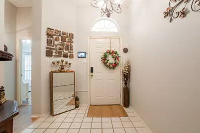 905 Mill Spring Drive, Garland, TX 75040 - Photo 5