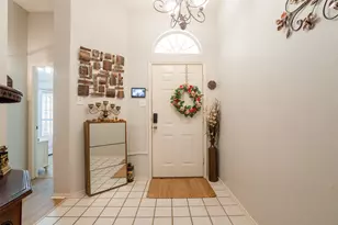 905 Mill Spring Dr, Garland, TX 75040 - Photo 5