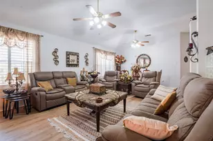 905 Mill Spring Dr, Garland, TX 75040 - Photo 13