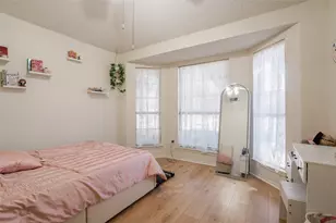 905 Mill Spring Dr, Garland, TX 75040 - Photo 21