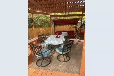 905 Mill Spring Drive, Garland, TX 75040 - Photo 29