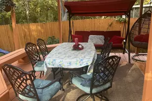 905 Mill Spring Dr, Garland, TX 75040 - Photo 29