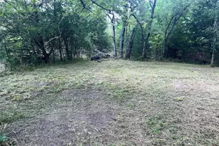 8103 Harden Oaks, Quinlan, TX 75474 - Photo 7