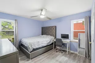 2223 Longwood Ln, Dallas, TX 75228 - Photo 13