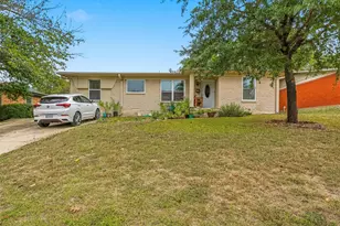 2223 Longwood Ln, Dallas, TX 75228 - Photo 1