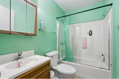 2223 Longwood Lane, Dallas, TX 75228 - Photo 15