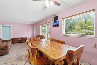 2223 Longwood Lane, Dallas, TX 75228 - Photo 7