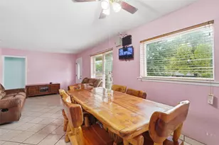 2223 Longwood Ln, Dallas, TX 75228 - Photo 7