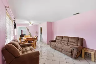 2223 Longwood Ln, Dallas, TX 75228 - Photo 3