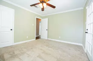 550 Briarwood Dr, Southlake, TX 76092 - Photo 25