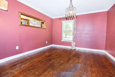 550 Briarwood Drive, Southlake, TX 76092 - Photo 7