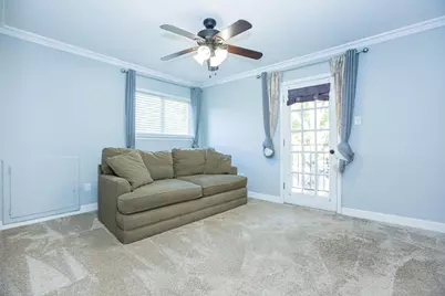 550 Briarwood Drive, Southlake, TX 76092 - Photo 27