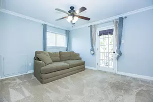 550 Briarwood Dr, Southlake, TX 76092 - Photo 27