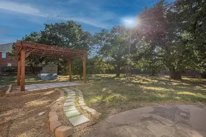 550 Briarwood Drive, Southlake, TX 76092 - Photo 31