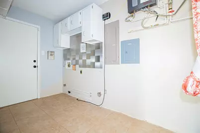 550 Briarwood Drive, Southlake, TX 76092 - Photo 11