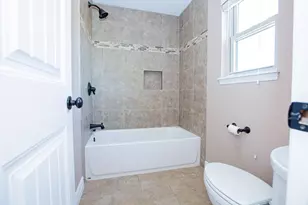 550 Briarwood Dr, Southlake, TX 76092 - Photo 29