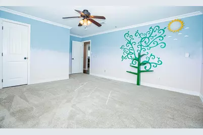 550 Briarwood Drive, Southlake, TX 76092 - Photo 23