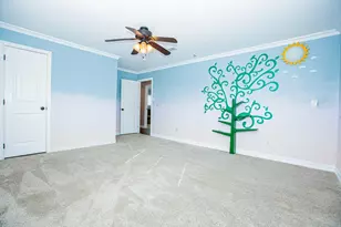 550 Briarwood Dr, Southlake, TX 76092 - Photo 23