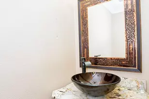 550 Briarwood Dr, Southlake, TX 76092 - Photo 19