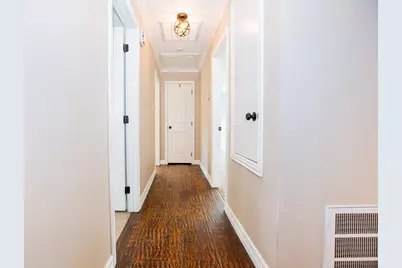 550 Briarwood Drive, Southlake, TX 76092 - Photo 21