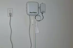 1213 Wildflower St, Ennis, TX 75119 - Photo 23