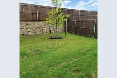 1213 Wildflower Street, Ennis, TX 75119 - Photo 27