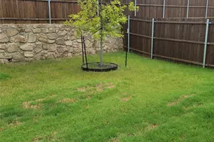 1213 Wildflower St, Ennis, TX 75119 - Photo 27