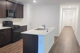 1213 Wildflower St, Ennis, TX 75119 - Photo 13